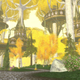 Image for article titled A First Look At Lord Of The Rings Online: Book 7